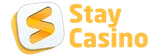 Stay Casino Australia