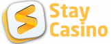 logo14