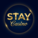 Stay Casino Australia